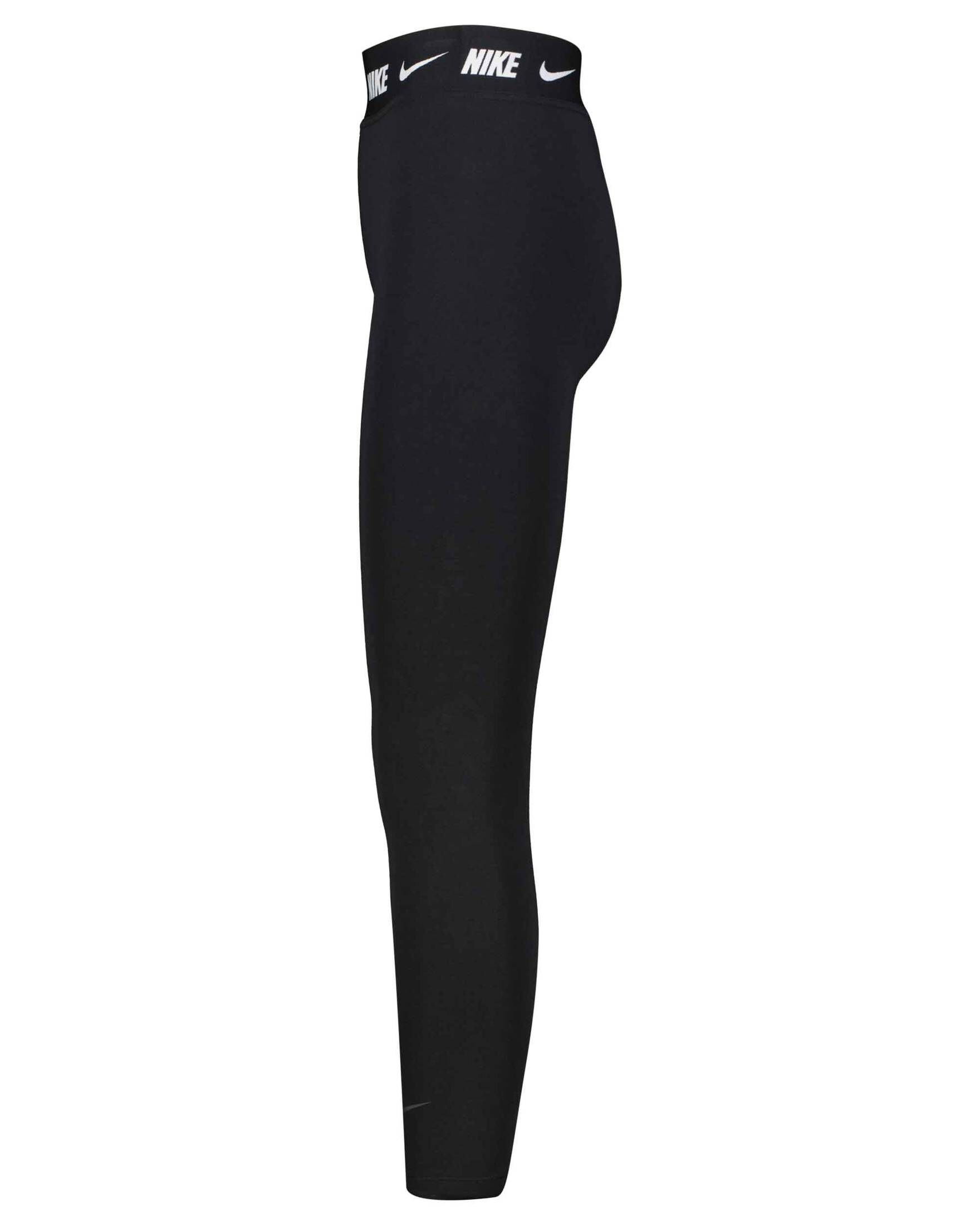 Nike Sportswear| Damen Leggings SPORTSWEAR CLUB