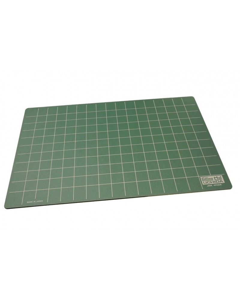 Plaque de coupe Uchida 80x120