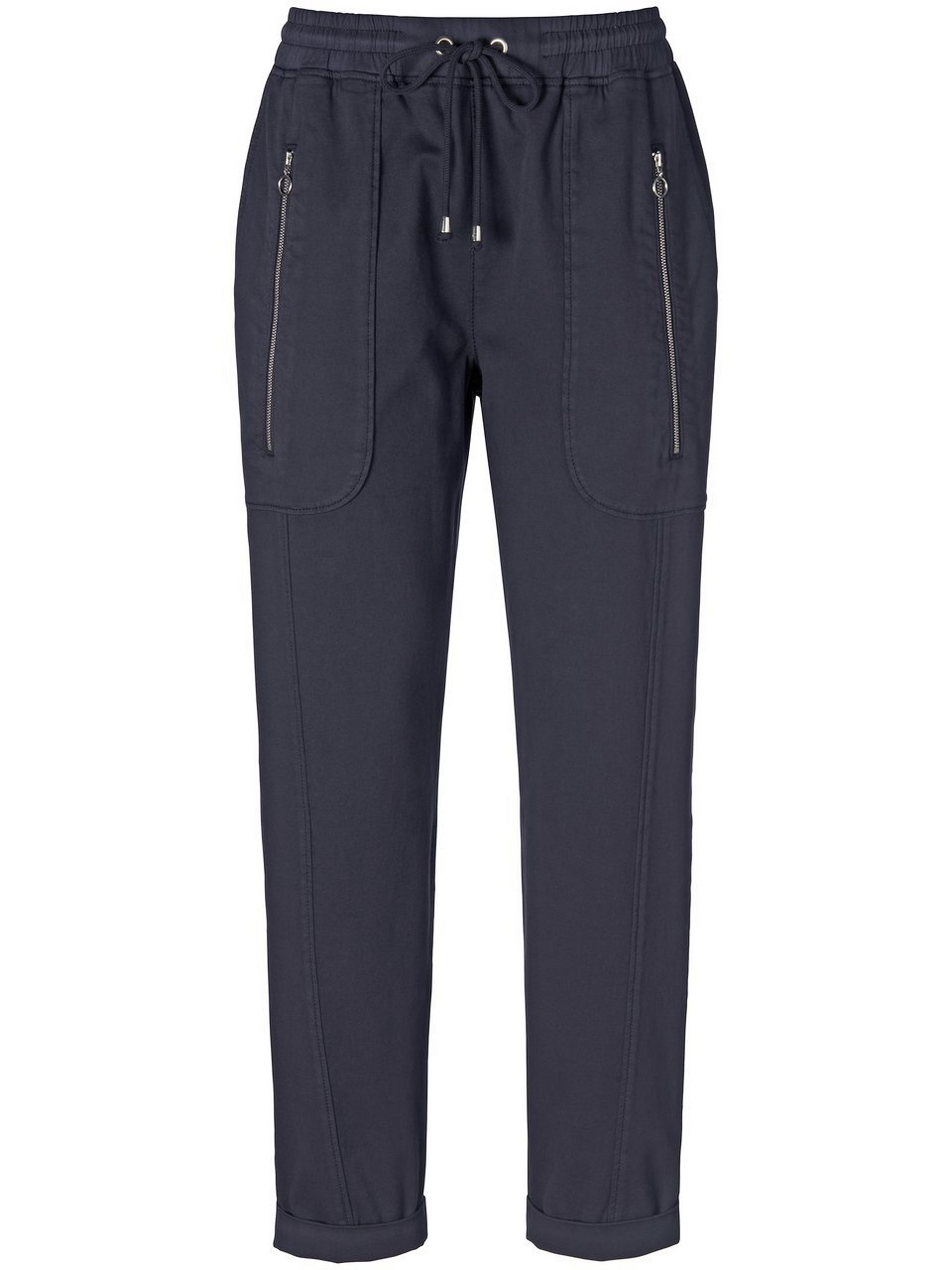 Jogg-Pants Passform Barbara