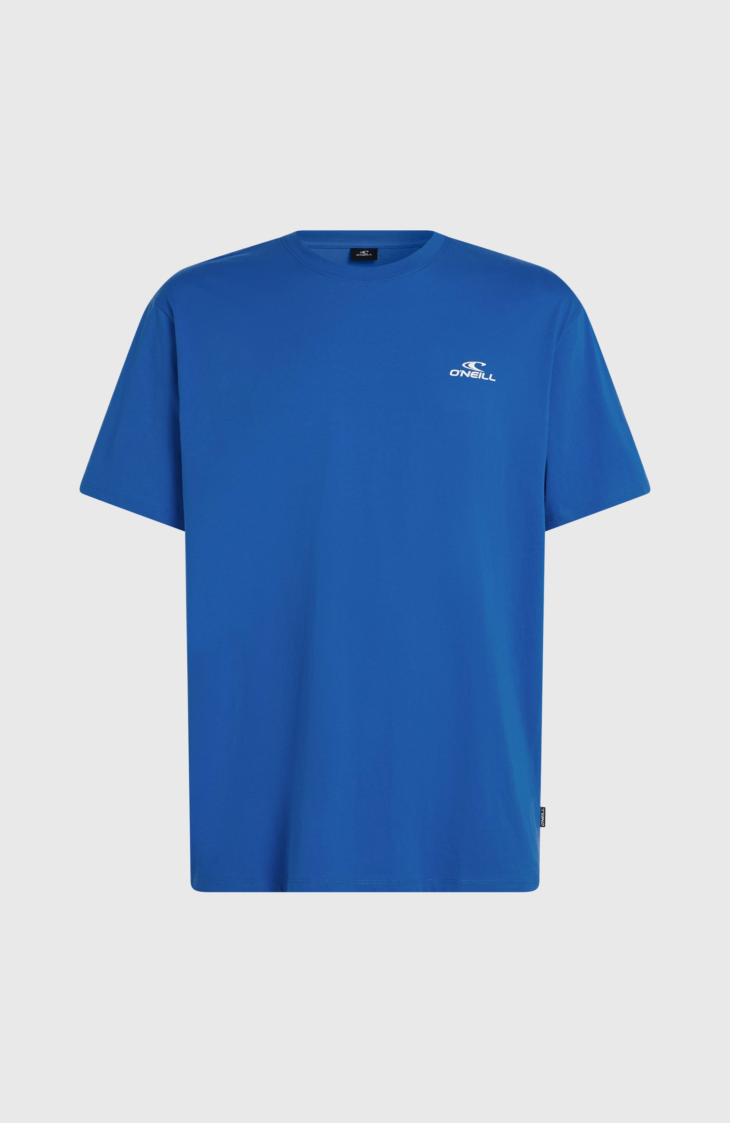 O'Neill Small Logo T-shirt