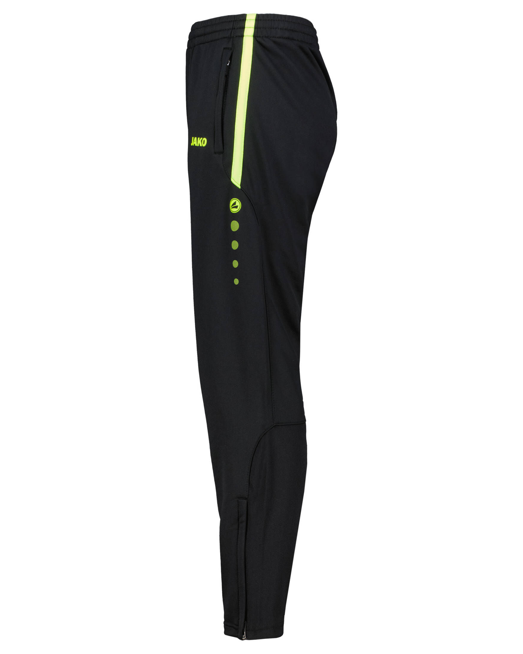 Jako| Jungen Trainingshose ACTIVE