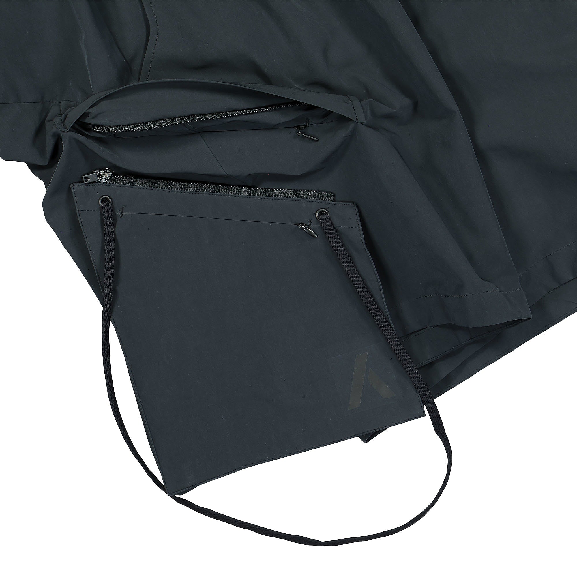 ARYS<br>Dealer Shorts