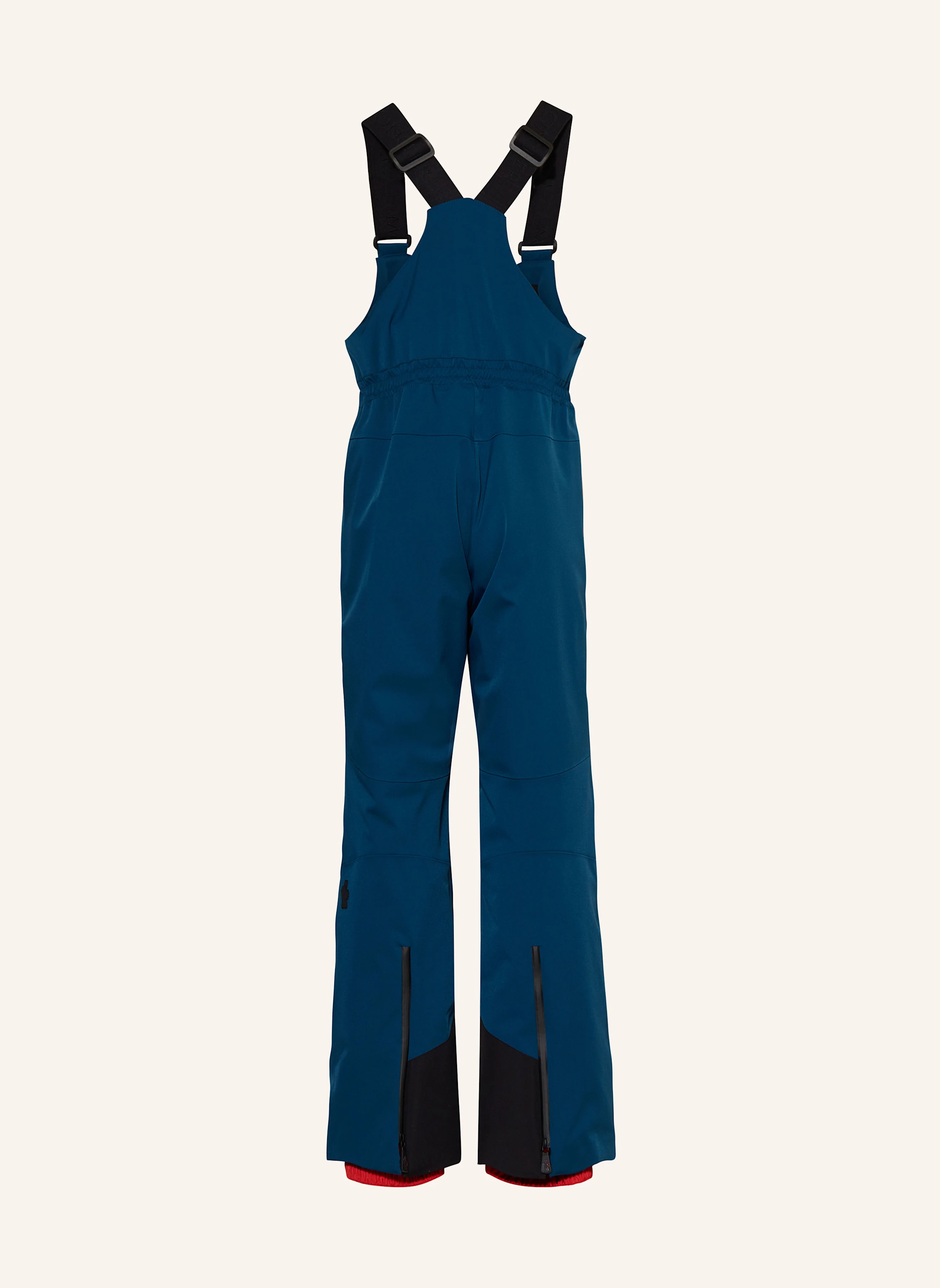 MONCLER enfant Skihose
