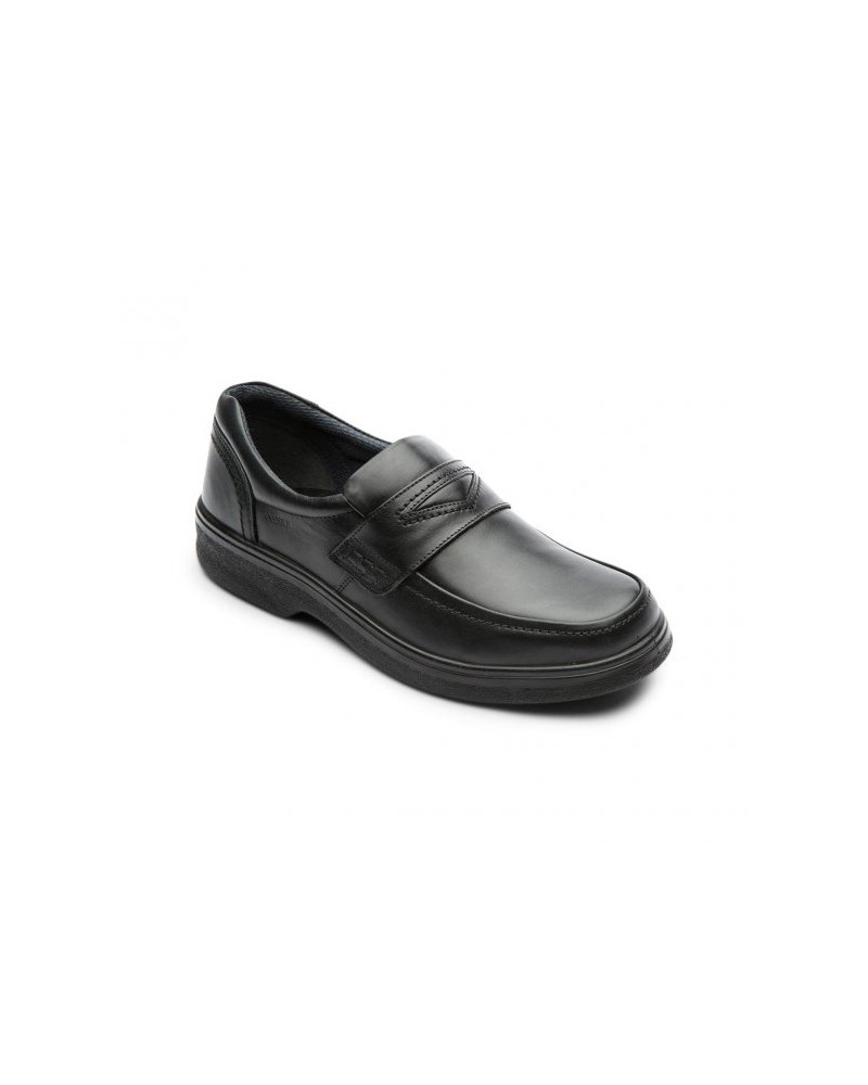 Ambré Classic loafer
