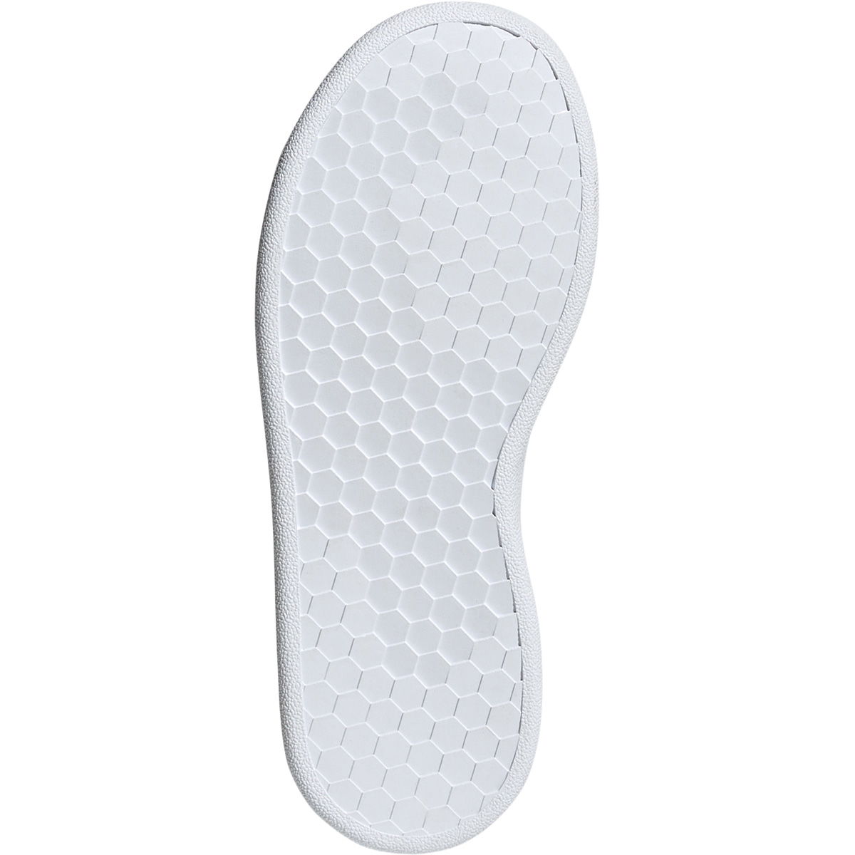 adidas Advantage Velcro Sneakers Børn