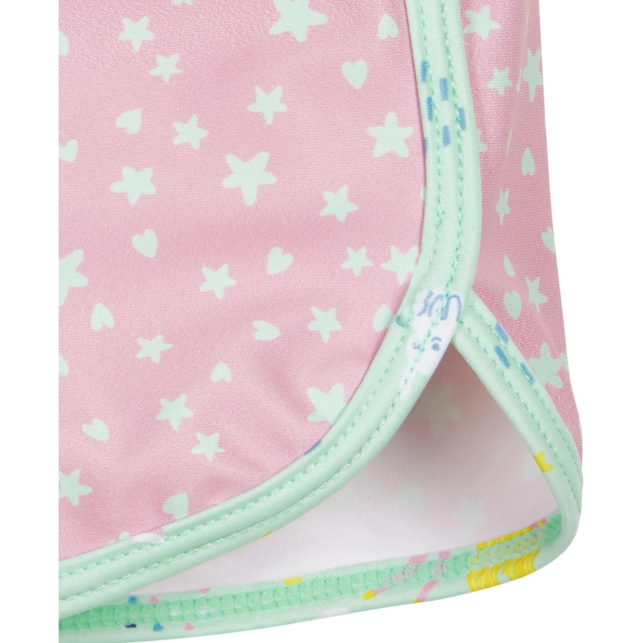 Playshoes UV-Schutz Bade-Set Einhorn