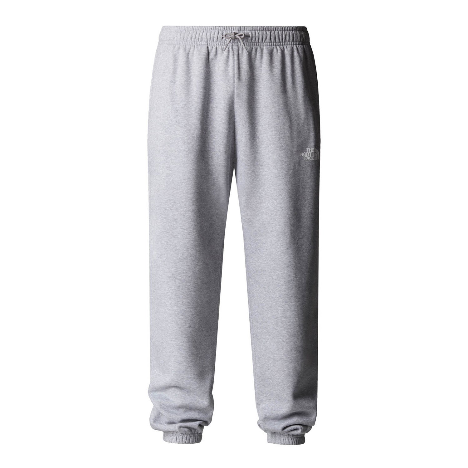 The North Face  Simple Dome Joggers