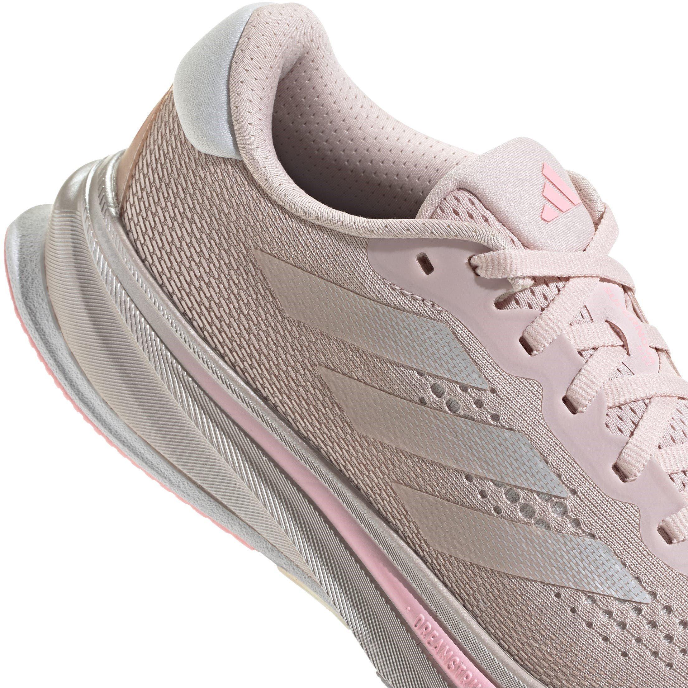 adidas Supernova Rise Womens Running Shoes
