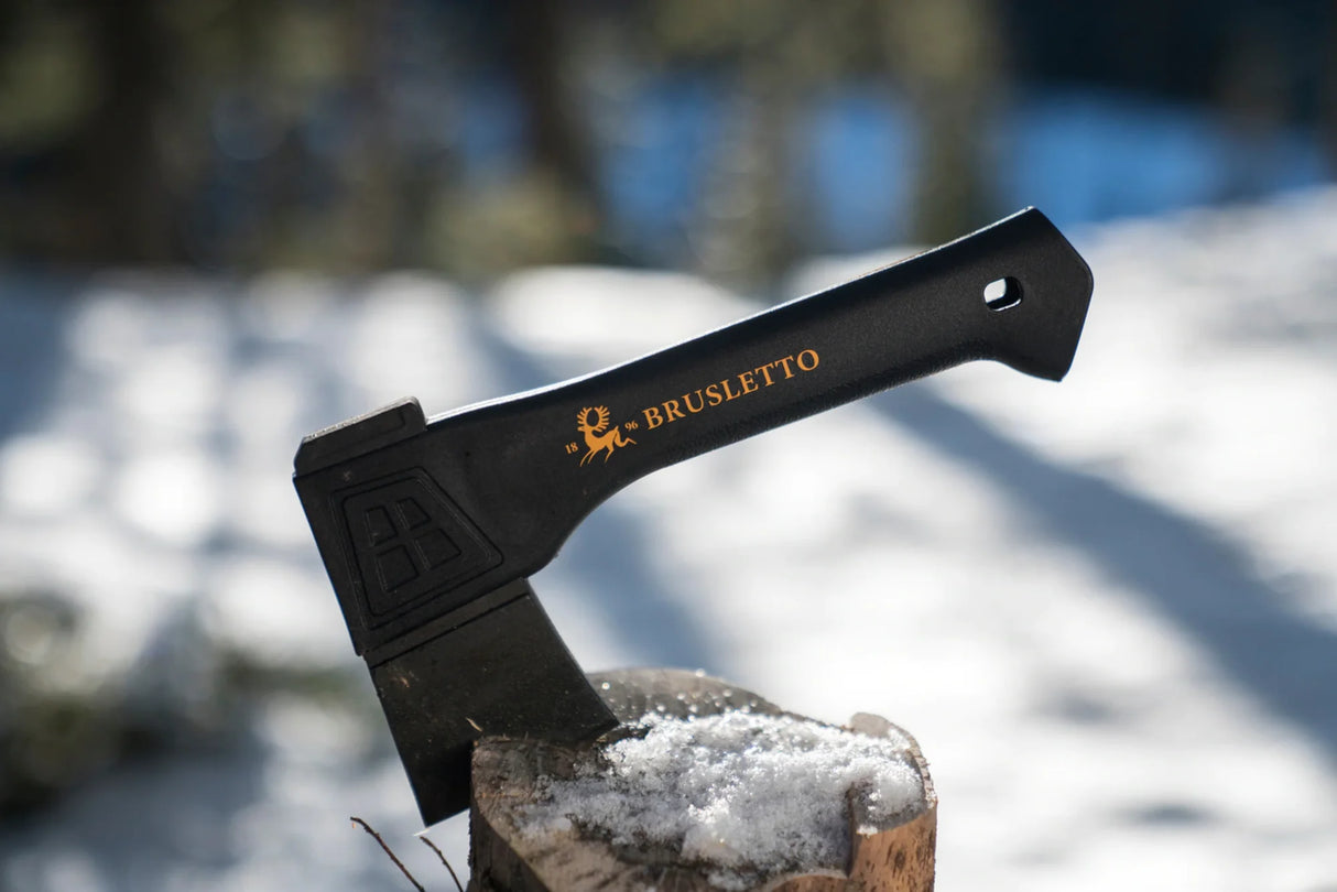 Brusletto<br>Kikut 23 cm