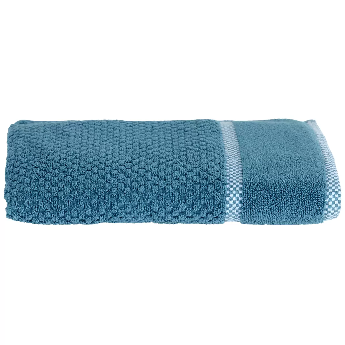 Handtuch Rocky Petrol