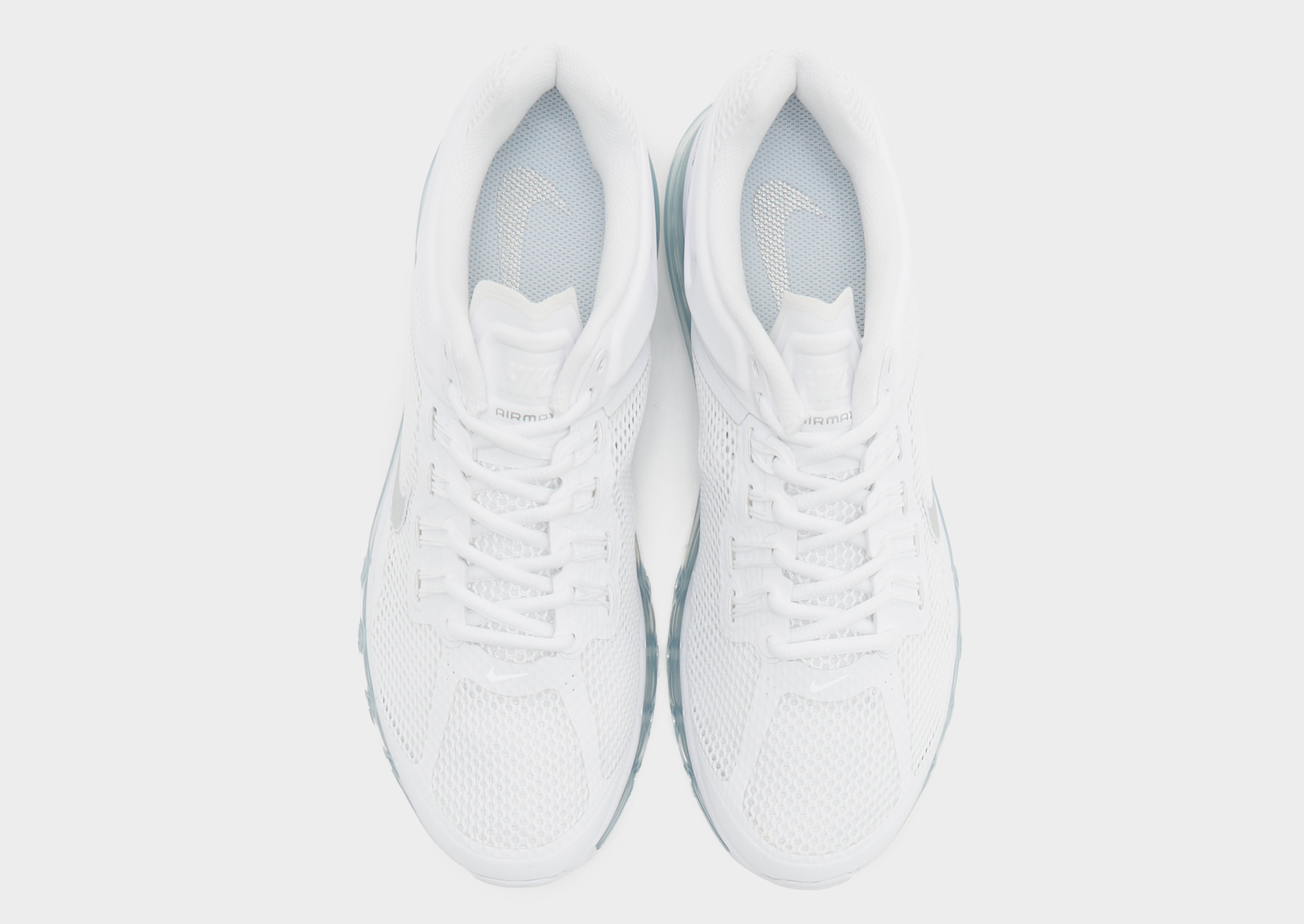 Nike Air Max 2013 Homme