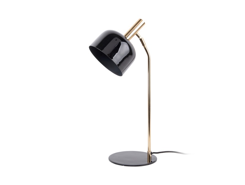 Table Lamp Smart LM2126LB Soft brown