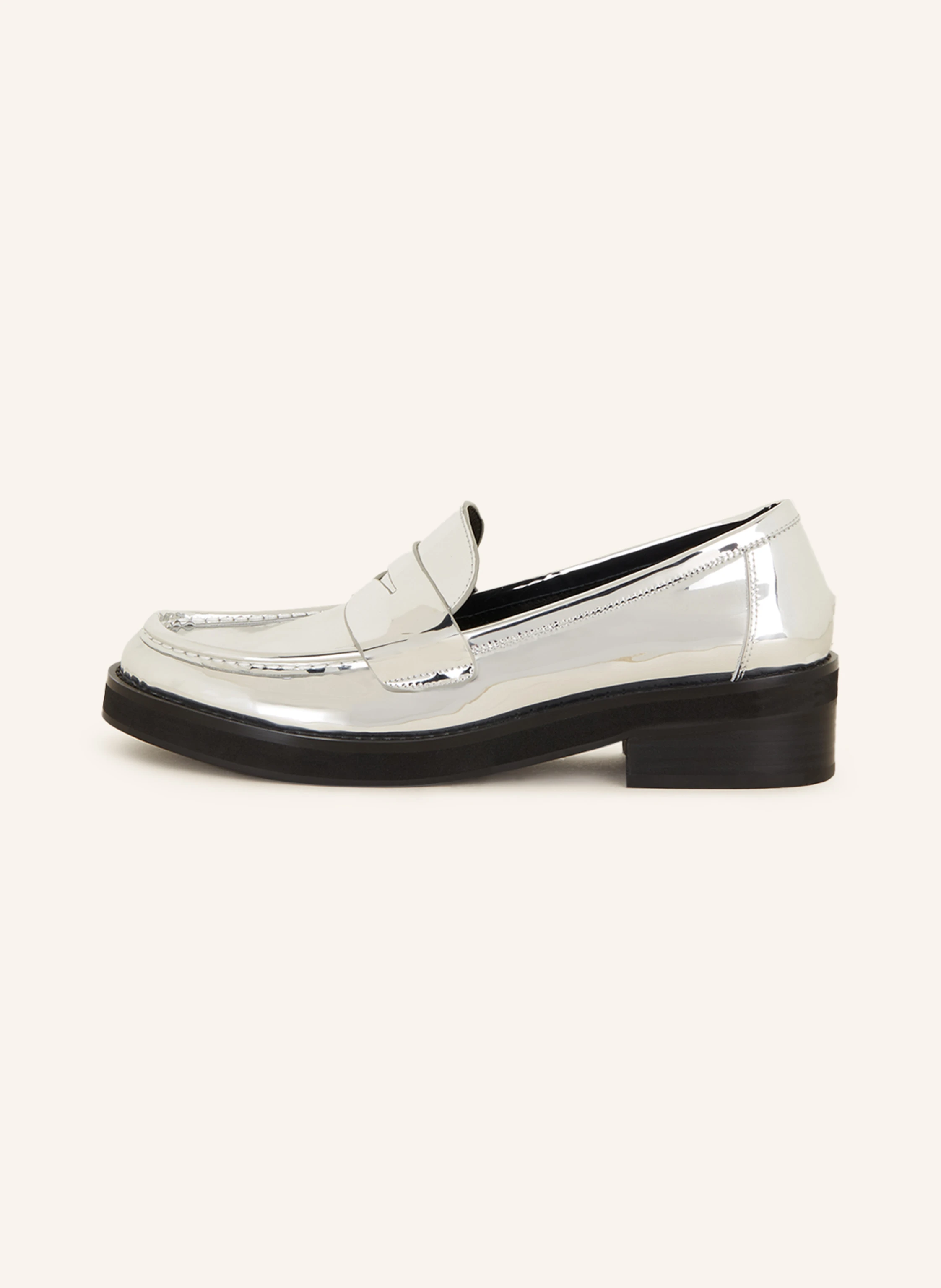 BIBI LOU Penny-Loafer