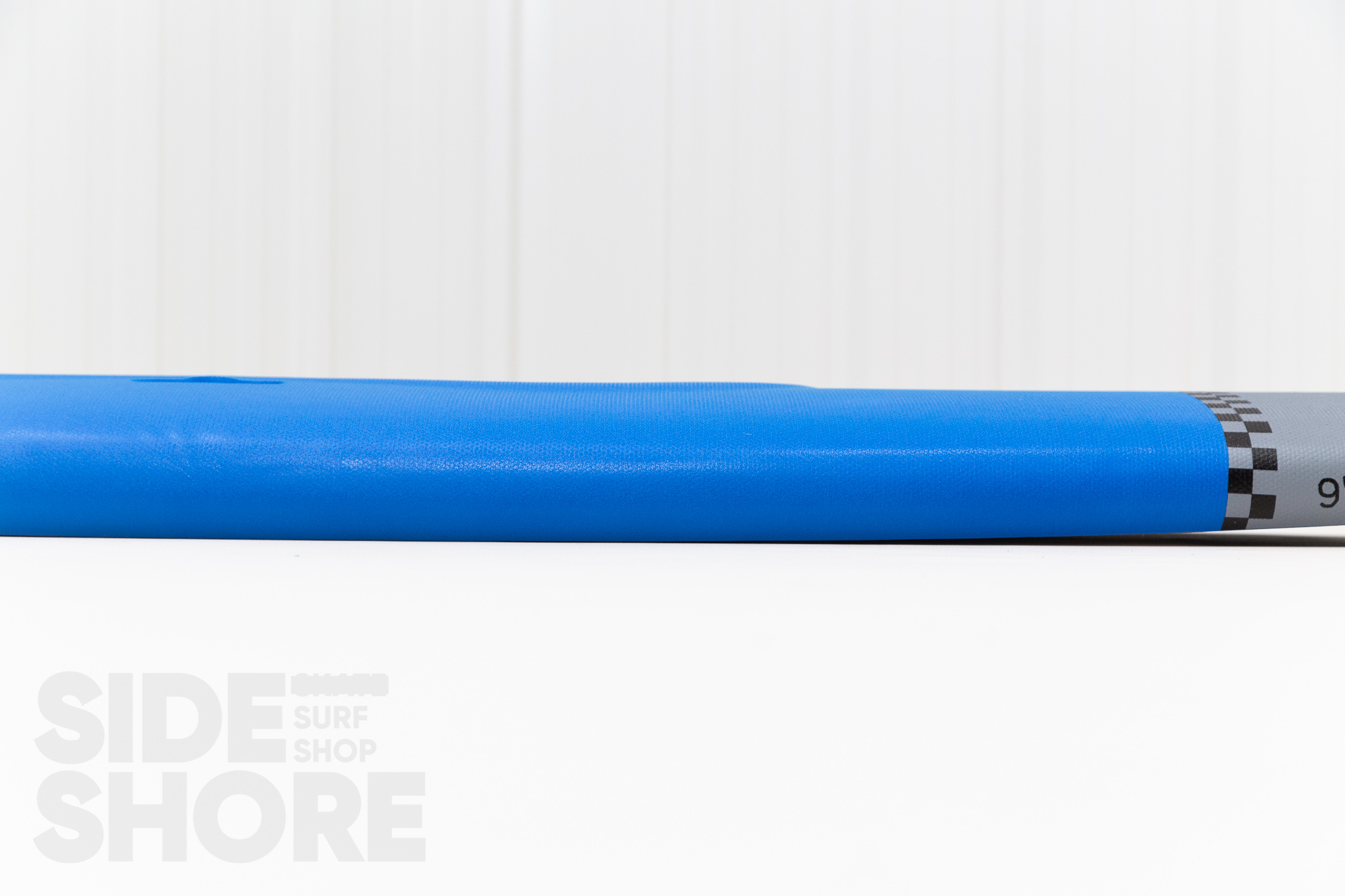 Surftech Wide Blacktip L2S Learn to School - 9'0