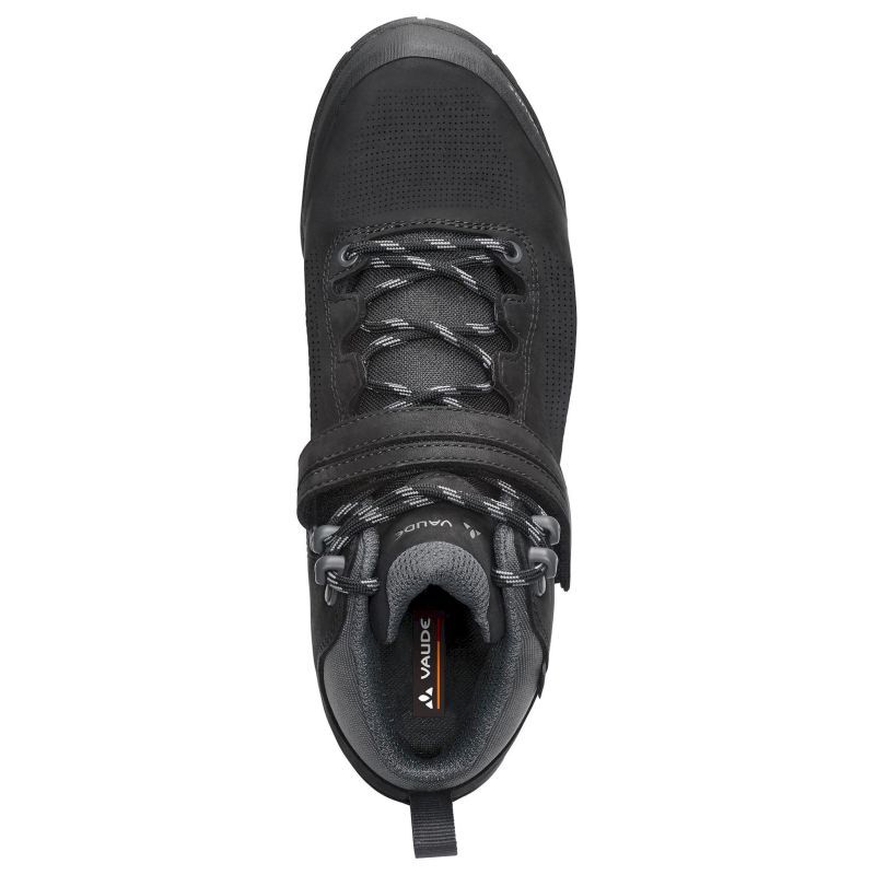 AM Tsali Mid STX - Chaussures VTT