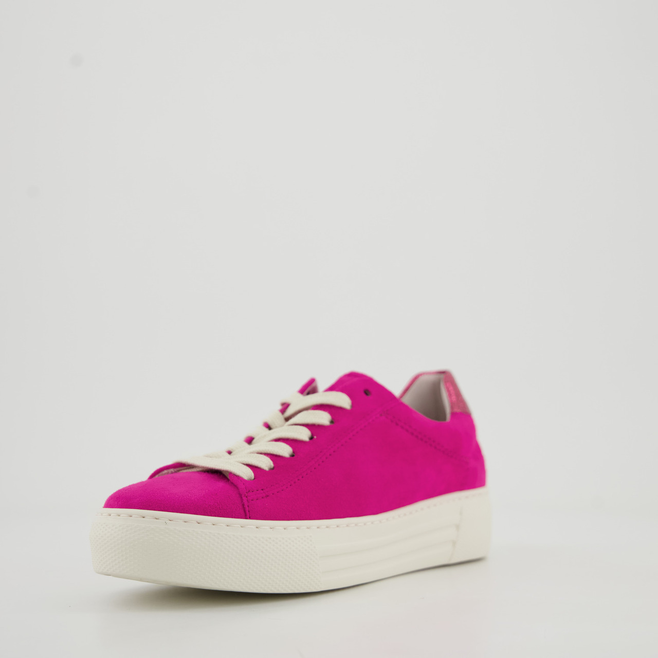Gabor Komfortschuhe