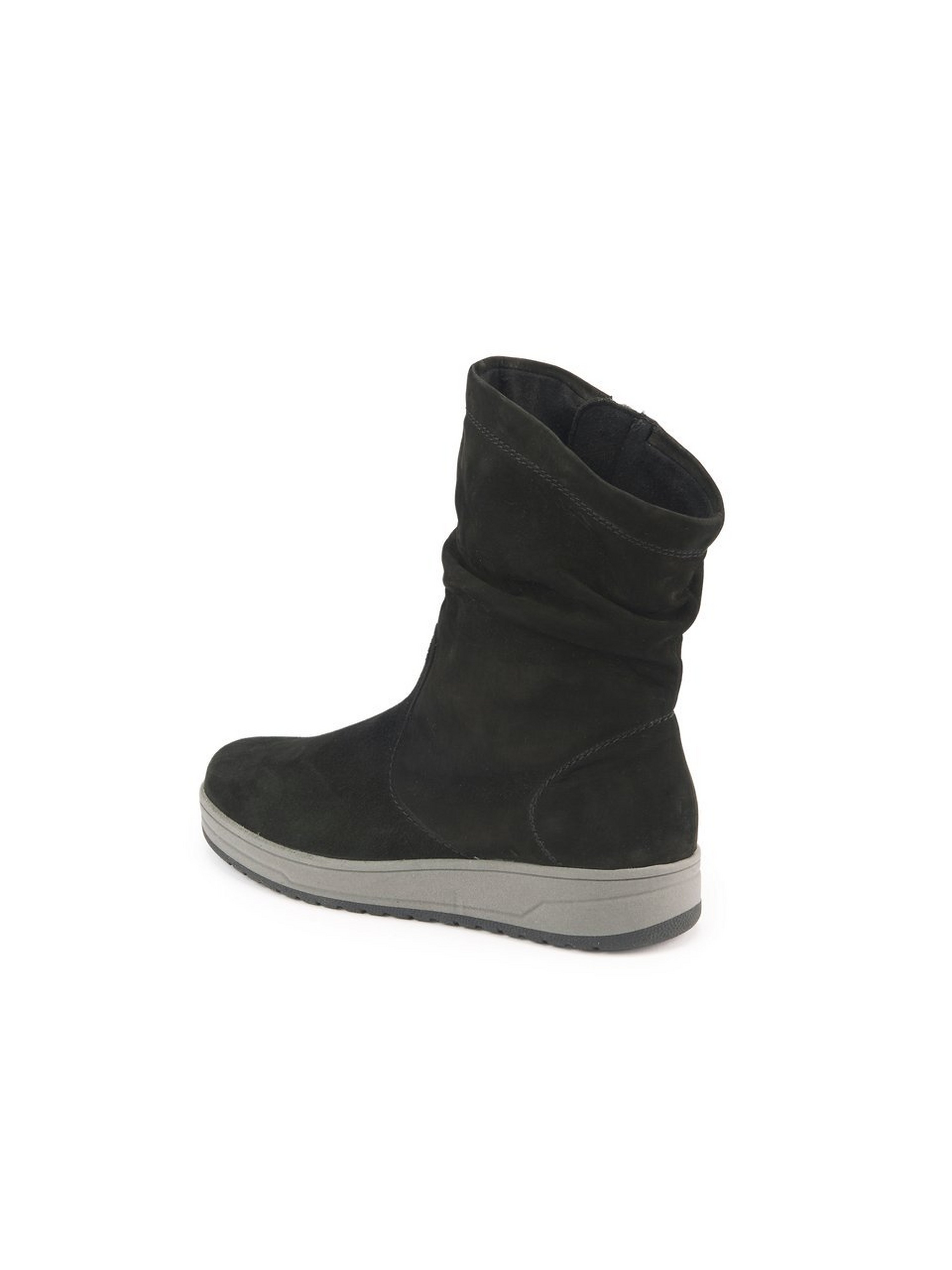 Stiefelette Verona