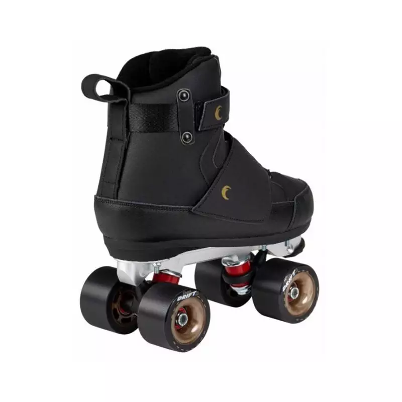 Roller Quad Jam CHAYA Chameleon High