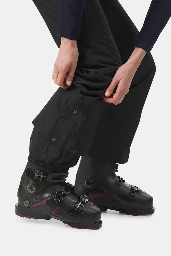 Picture Picture Womens Exa Pants Skibroek Dames
