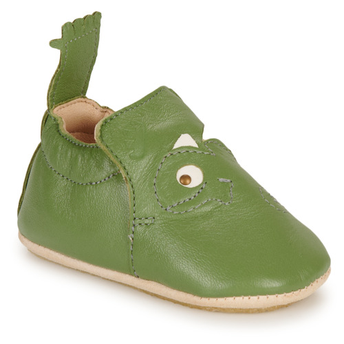 Easy Peasy - MY BLUBLU CAMELEON - Vert