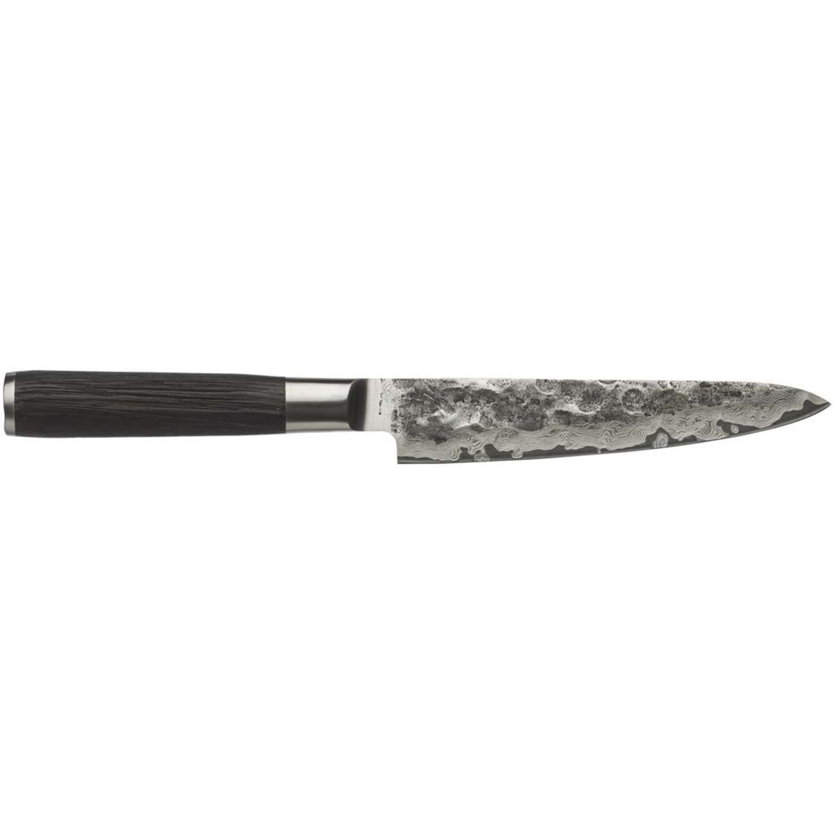 Kuro Petty 15 cm