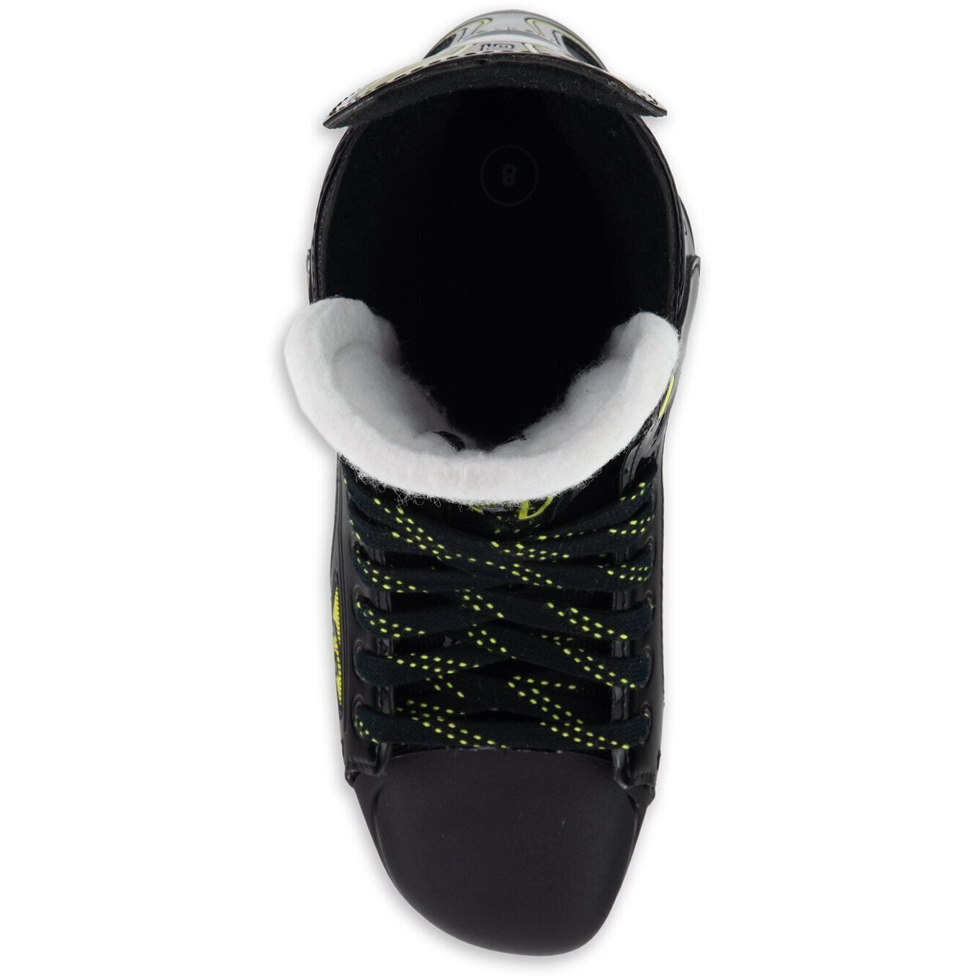 GrafSkate Supra G115X JR