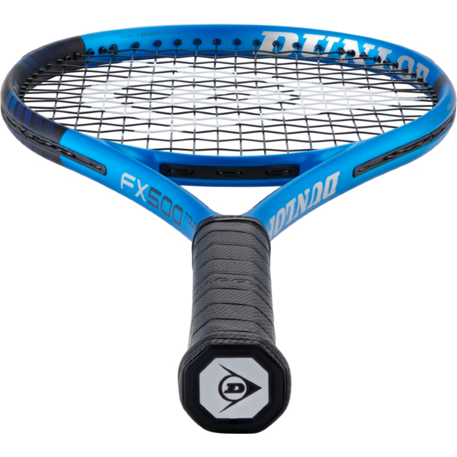 Dunlop TF FX500