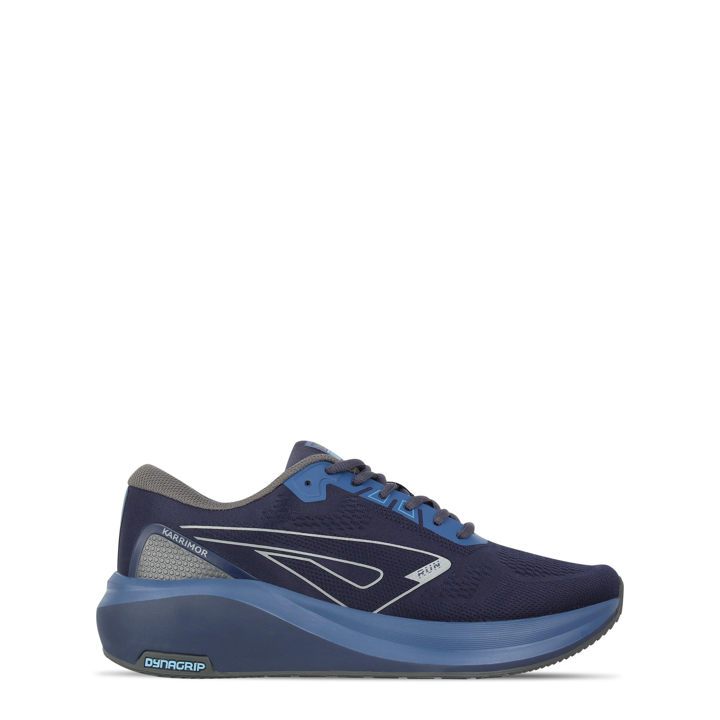 Karrimor Zero Mens Running Trainers