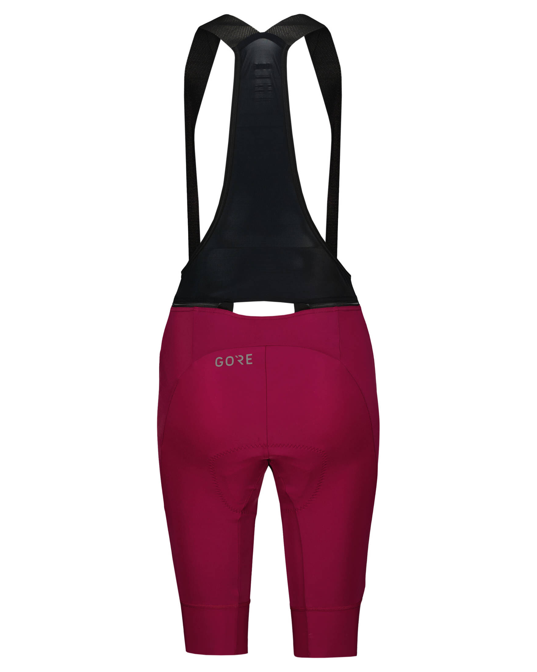 GOREWEAR| Damen Radträgerhose 