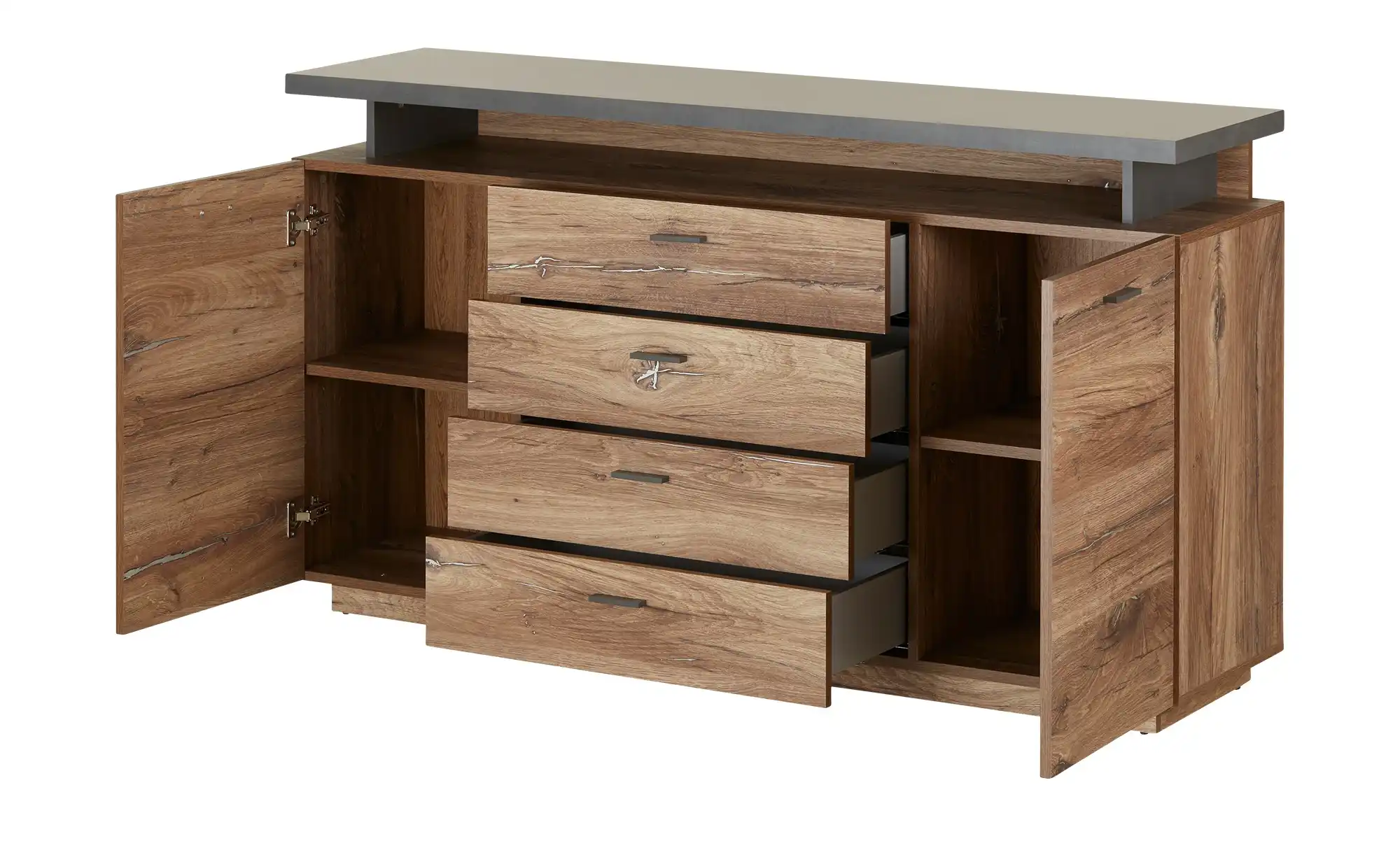 Sideboard Kamma