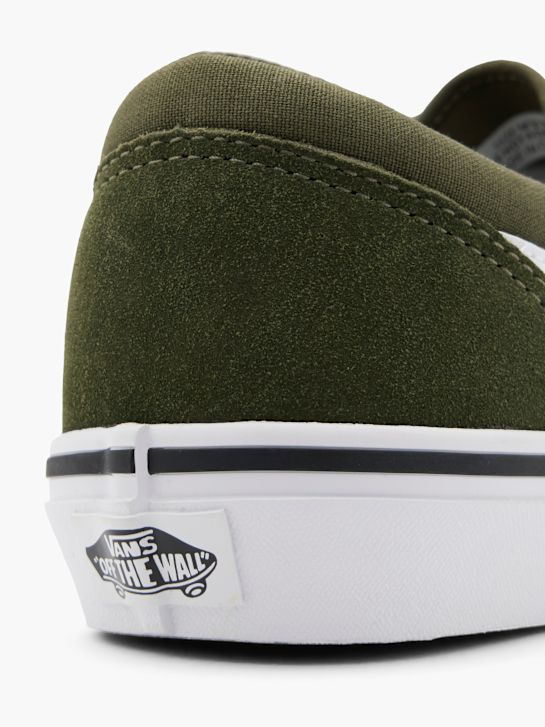 VANS MILTON Sneaker