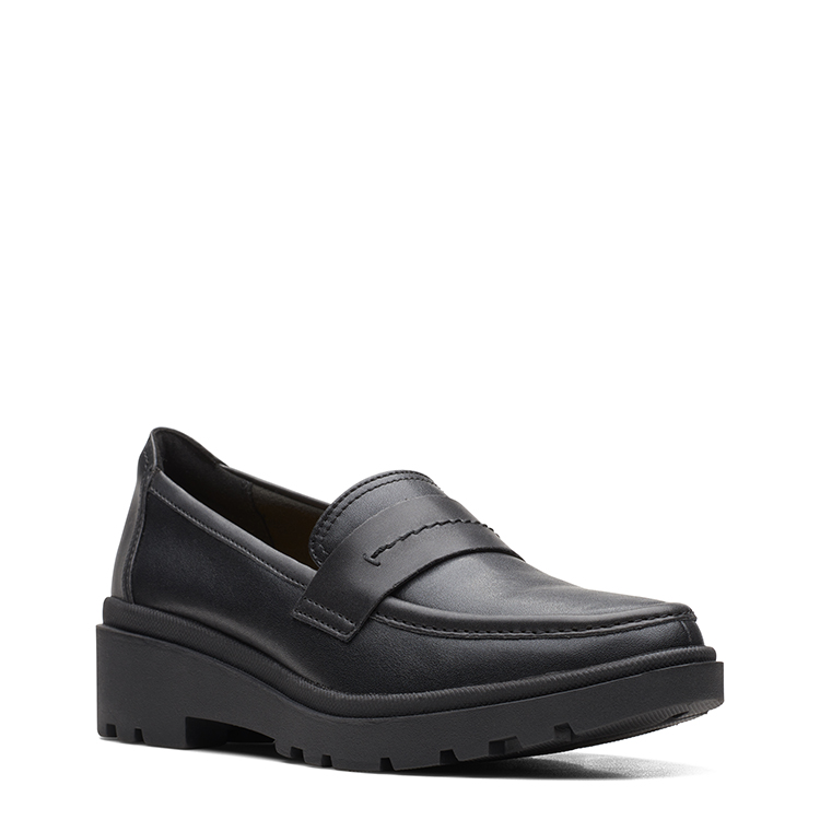 Clarks Calla Ease | NOIR