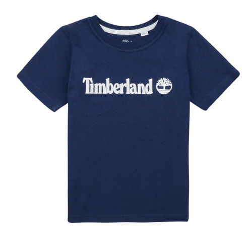 Timberland - T25T77-85T-C - Marine