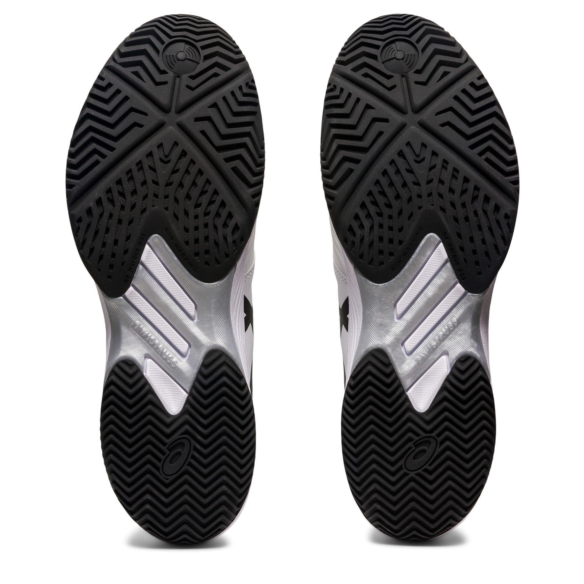 Asics Asics Solution Swift Ff Padel Trainers Mens