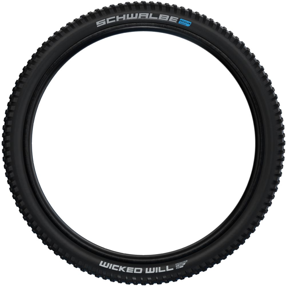 Schwalbe Wicked Will Performance Addix 29