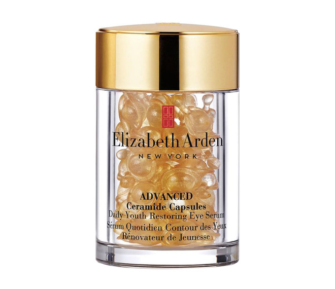 Elizabeth Arden Ceramide Advanced Daily Youth Restoring
