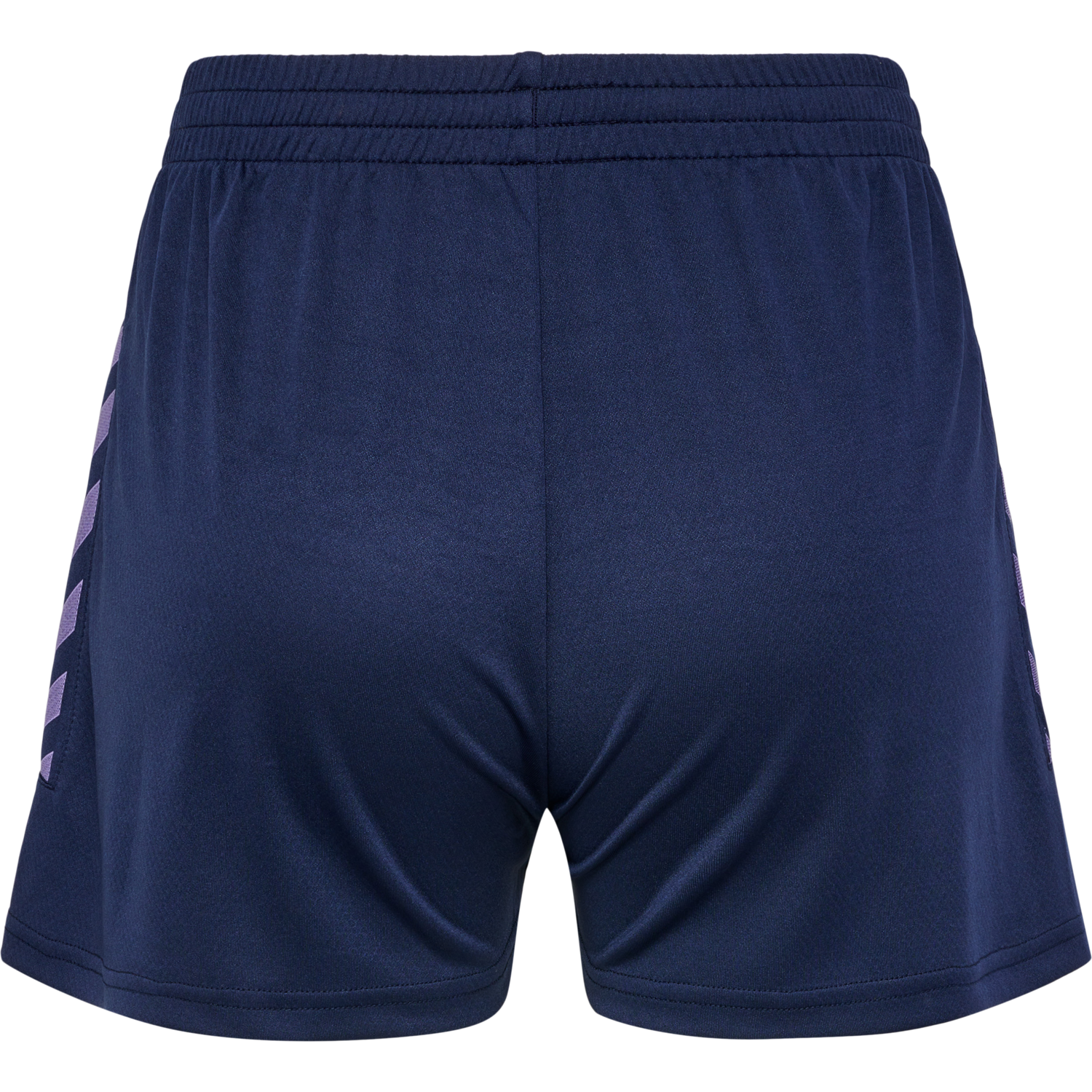 hmlSTALTIC POLY SHORTS WOMAN