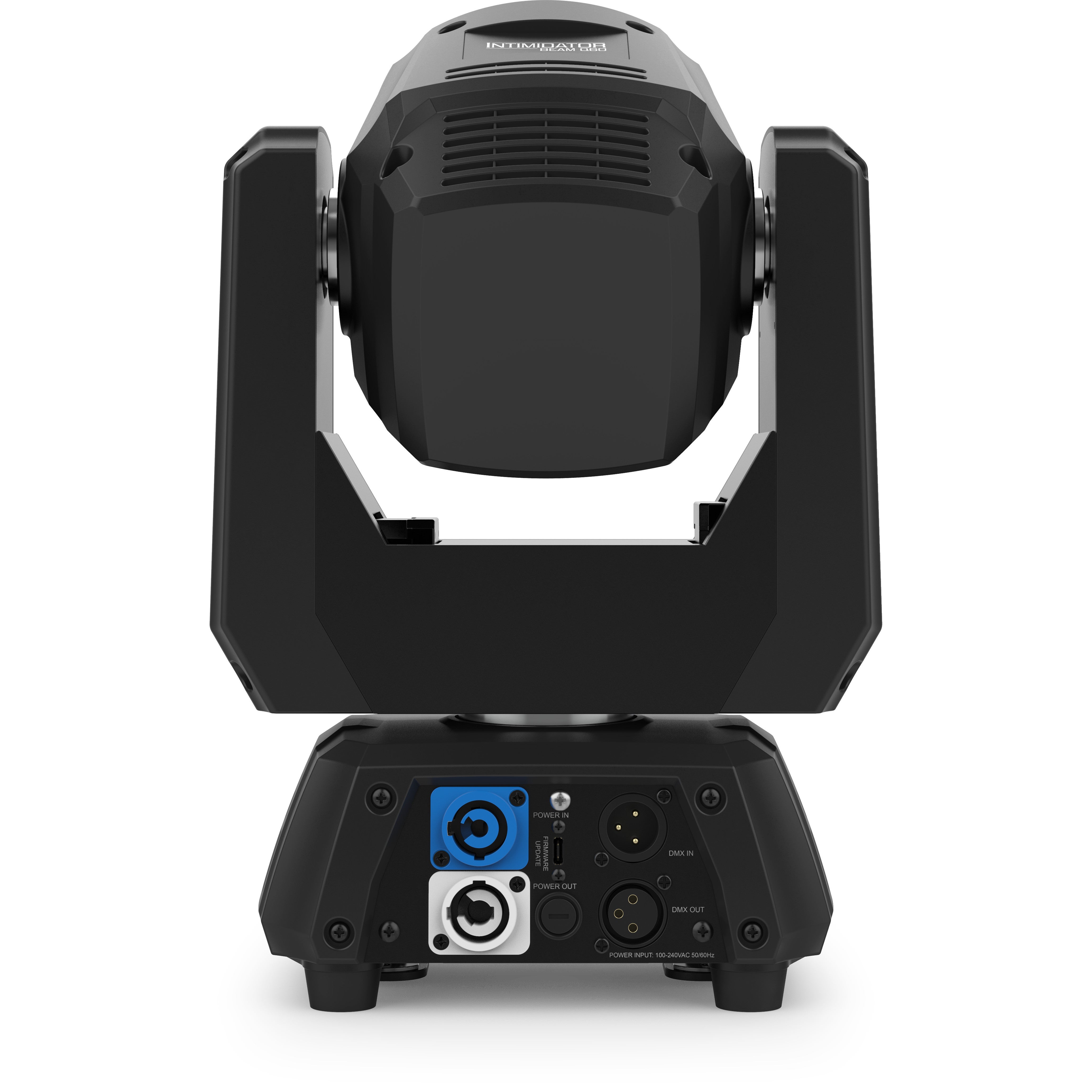 Chauvet DJ Intimidator Beam Q60 LED moving head