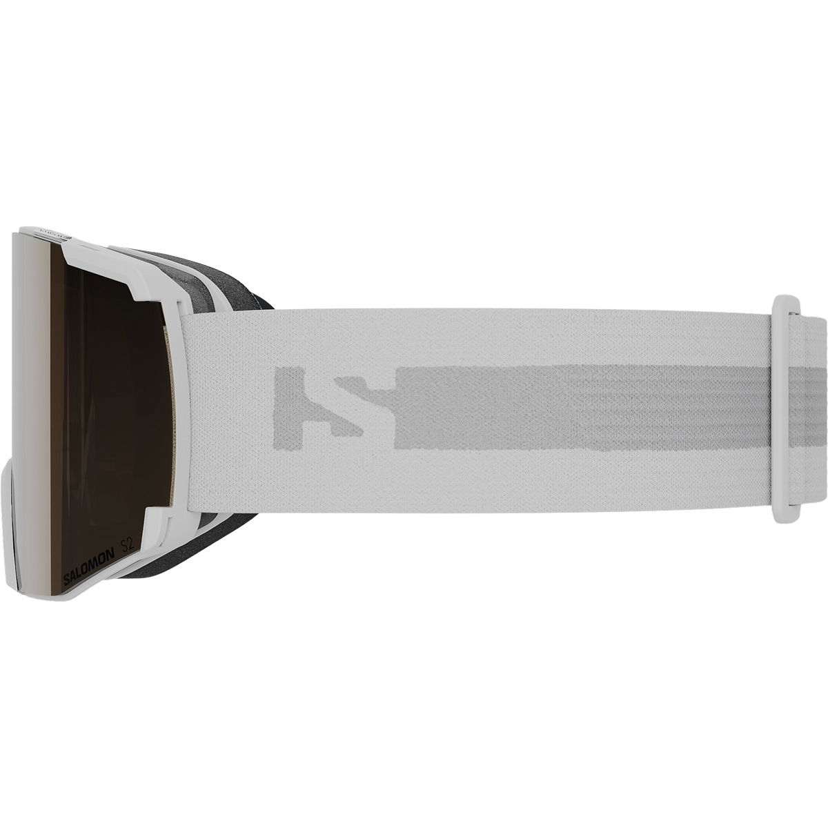Salomon S/View Access Skibriller