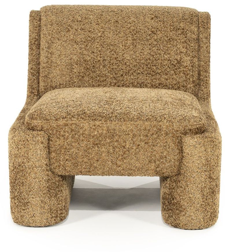 By Boo   Omla Fauteuil