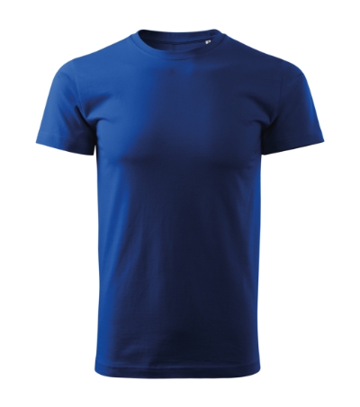 Malfini F29 - T-shirt Basic Free homme