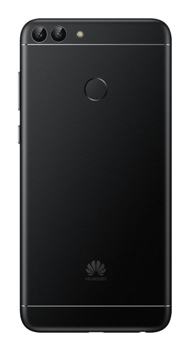 Huawei P Smart (2017)
