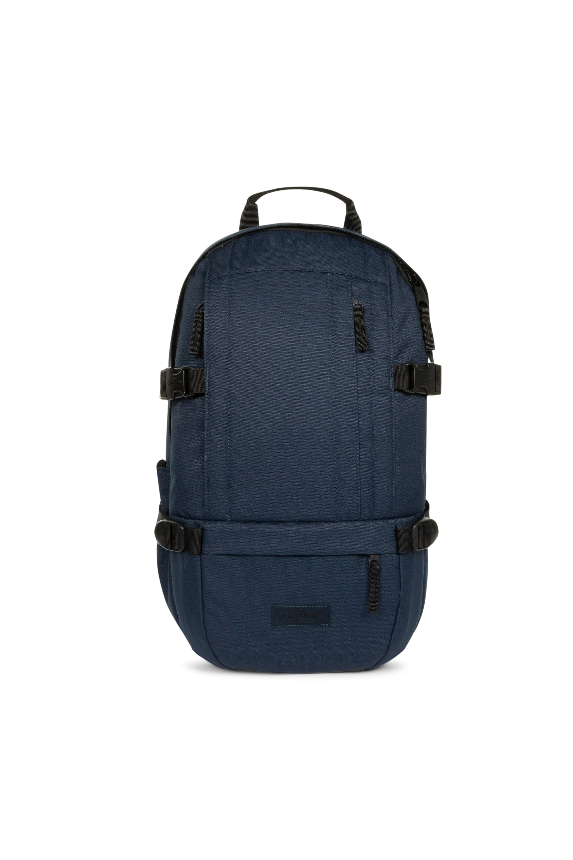 EASTPAK sac à dos Floid Bleu