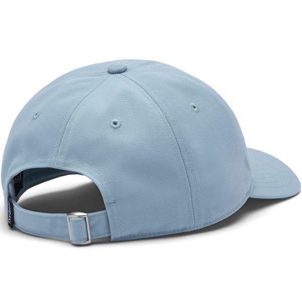 Casquette COTOPAXI DAD HAT SEA SPRAY