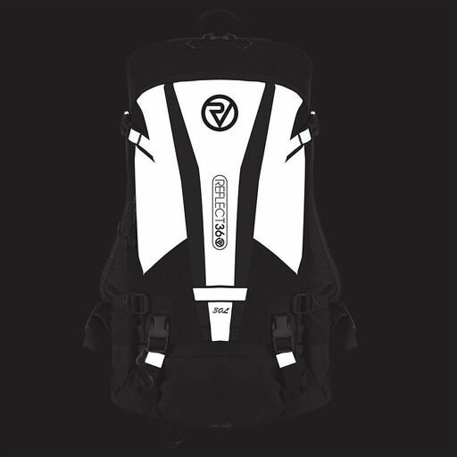 Proviz Reflect360 Explorer Mochila 30l