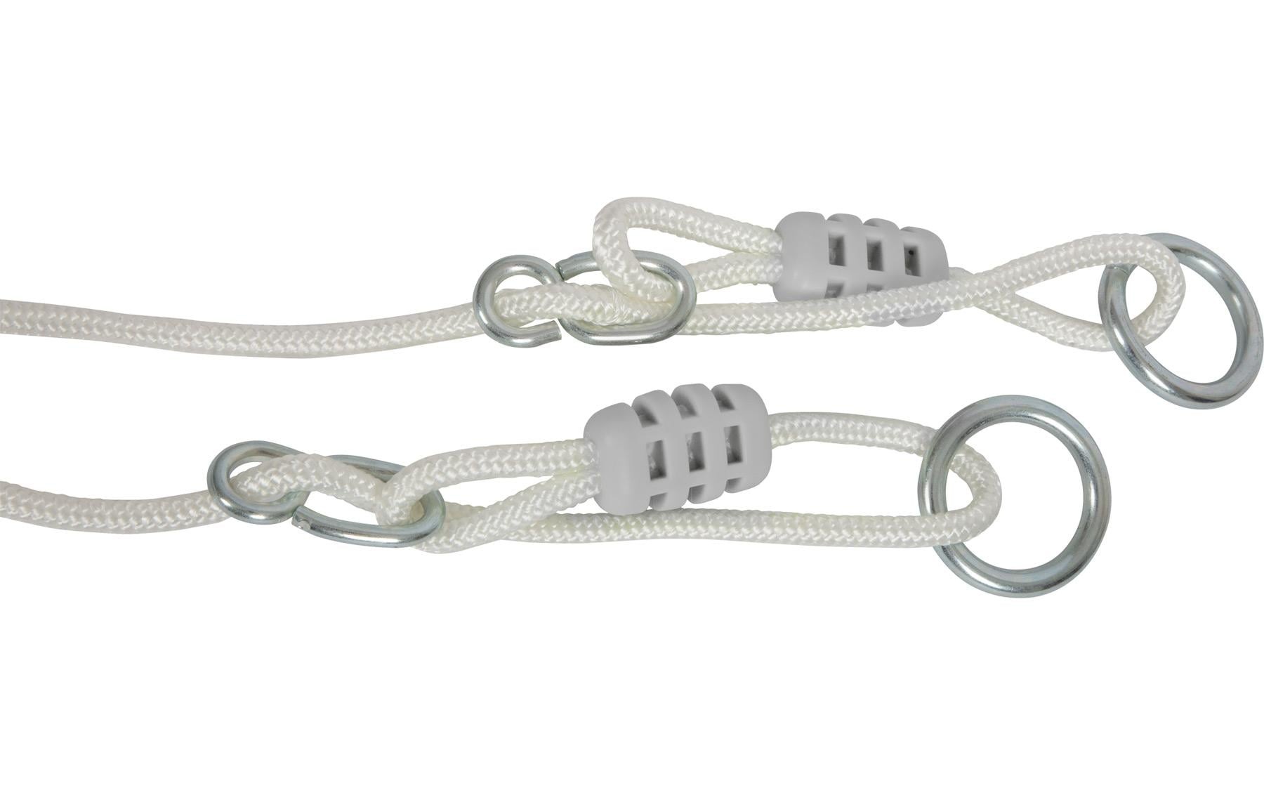 Small Foot Babyschaukel »«Seaside»« bis 30 kg