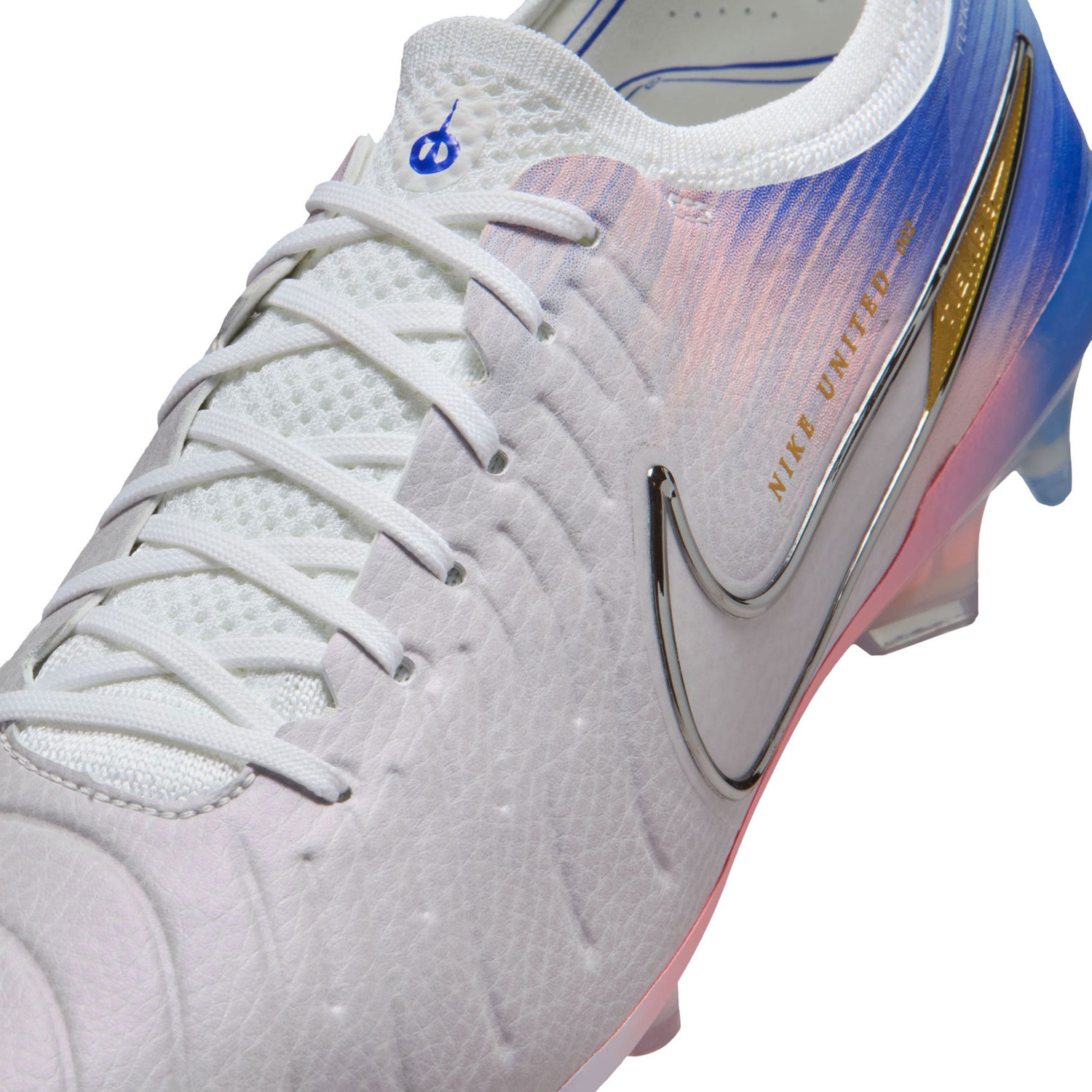 Nike Tiempo Legend 10 Elite NU2 FG