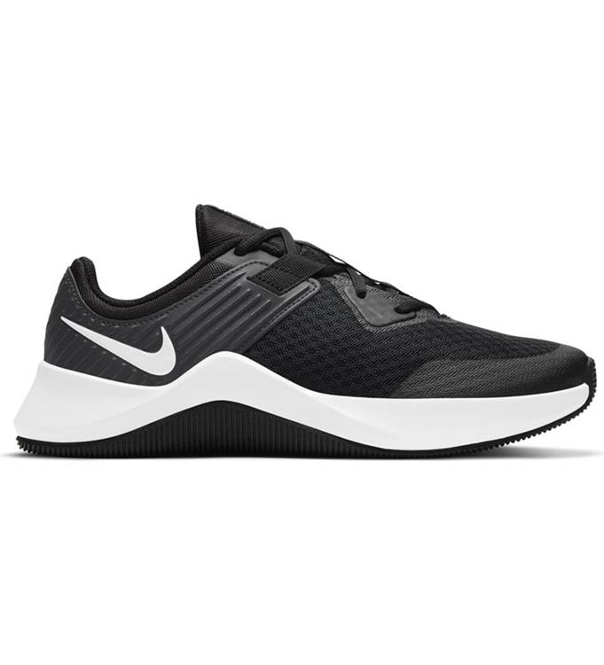 Nike Women MC Trainer Fitnessschoenen