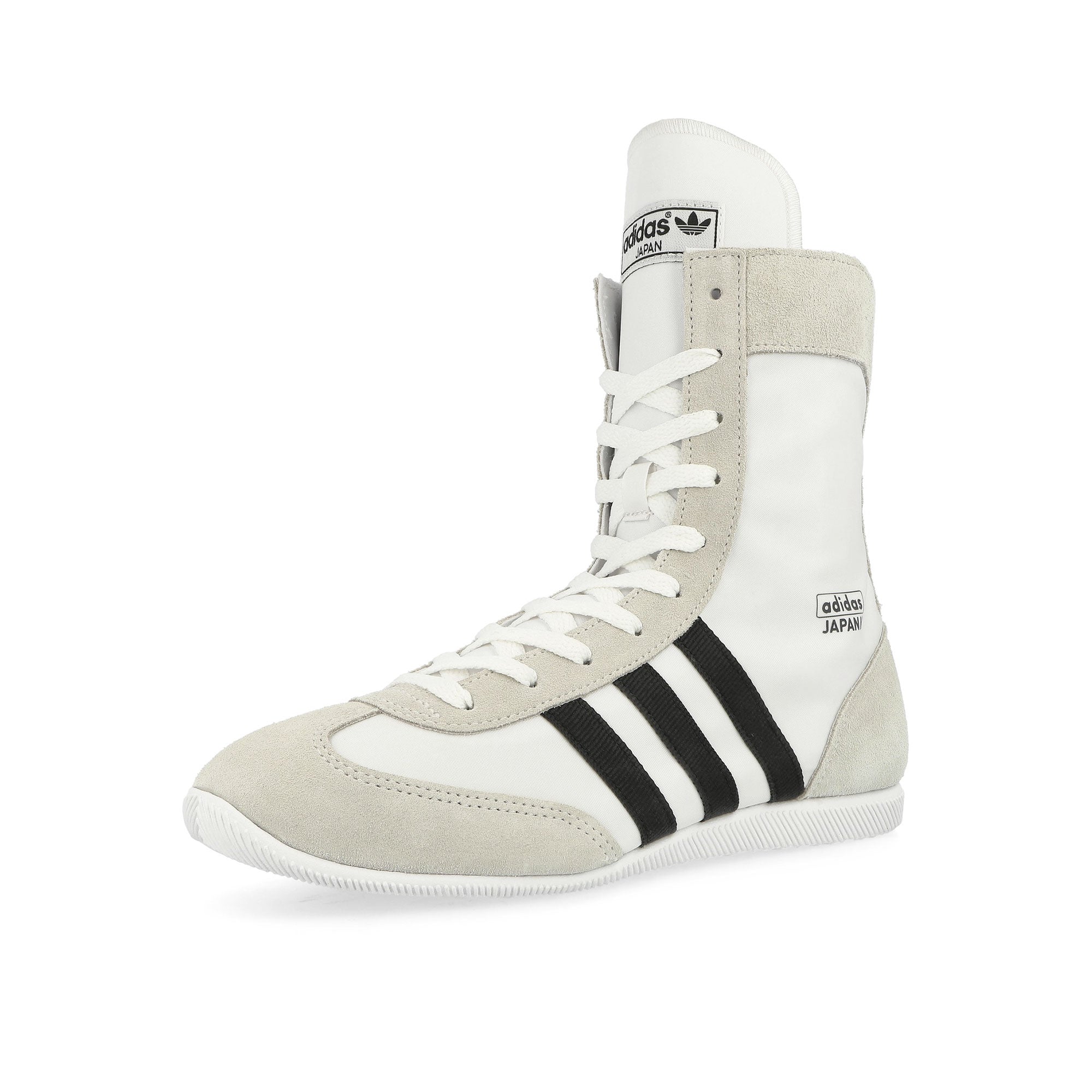 adidas<br>Japan H W