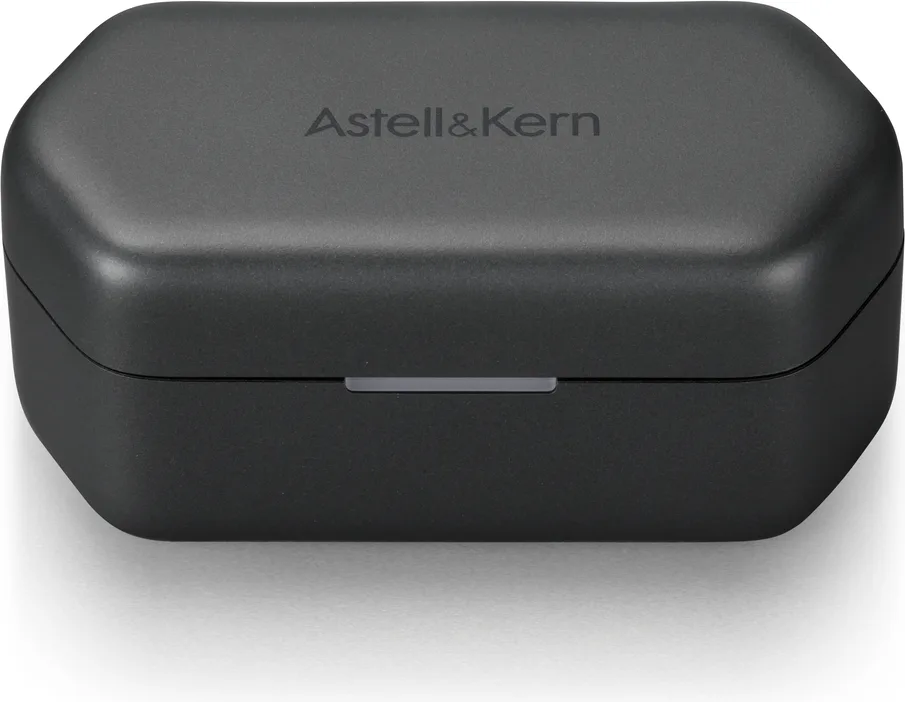 Astell&Kern AK UW 100 MKII Écouteurs True Wireless